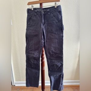 Dovetail Workwear Pant